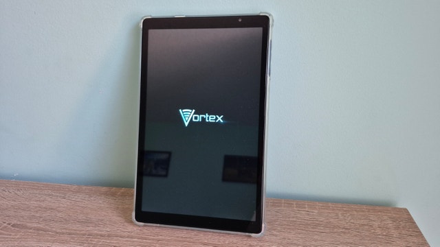 Vortex T10M 10" Tablet - photo 5