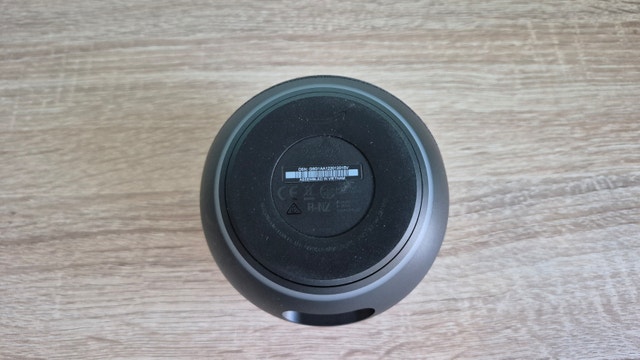 Amazon Echo Dot 4th Generation Smart Speaker with Alexa - photo 2