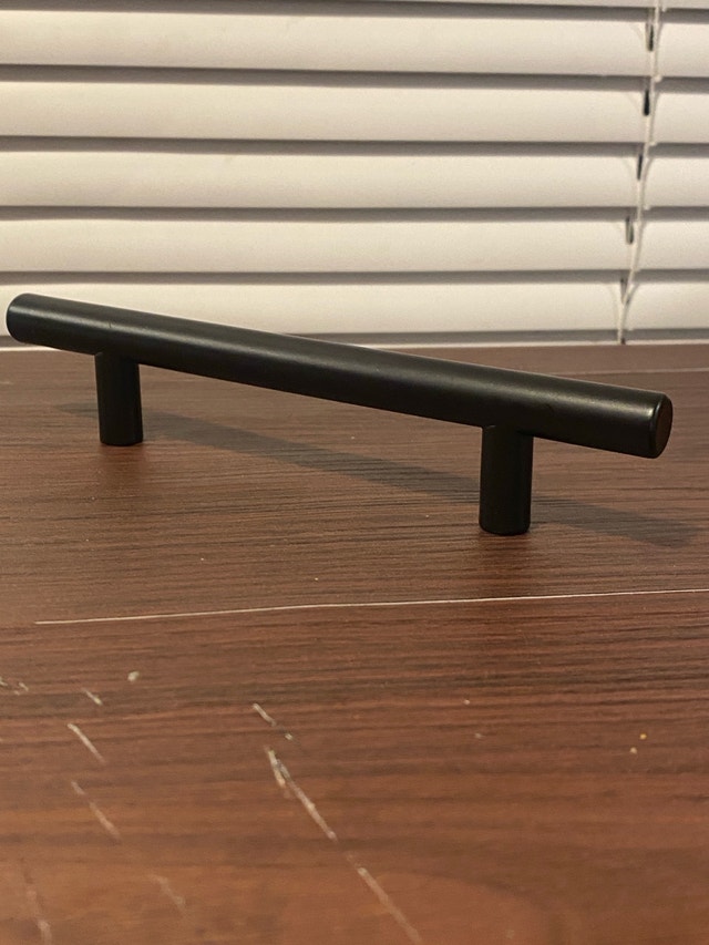 20 Pack 6” Cabinet Drawer Pulls Handles - photo 4