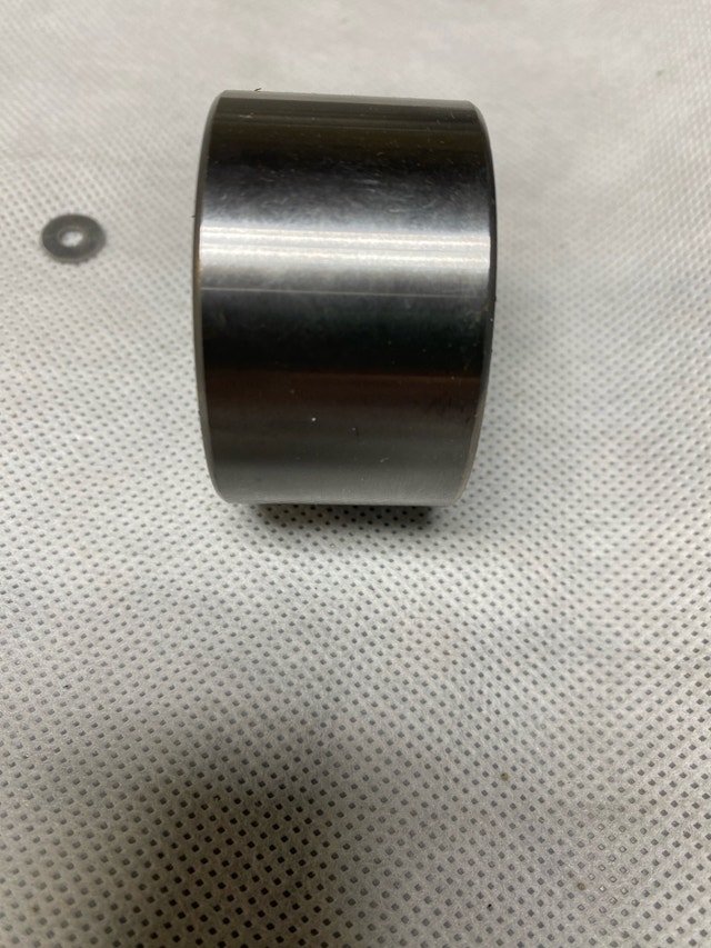 4 Pcs Hub Bearing DAC3055W - photo 4