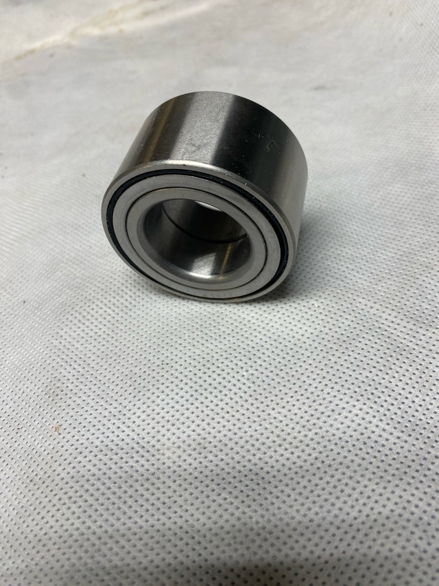 4 Pcs Hub Bearing DAC3055W - photo 5