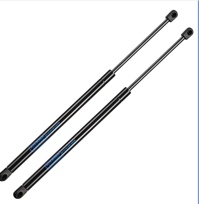 ARANA Rear Window Lift Supports Ford Escape/Mariner