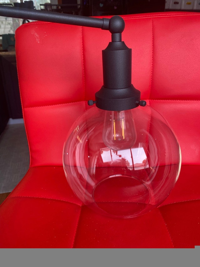 LampHolder E26-RC-27 , 60W , 110-250V - photo 2