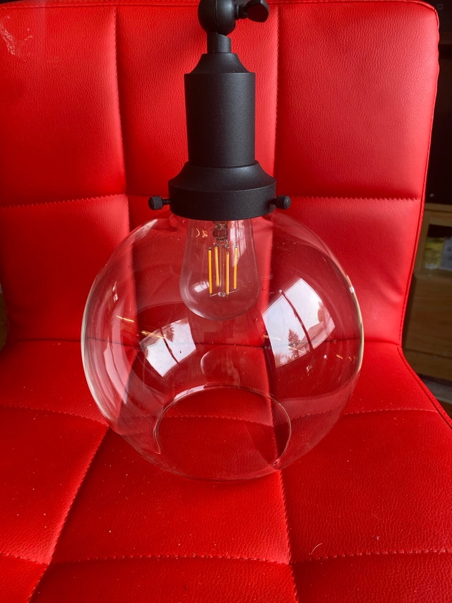 LampHolder E26-RC-27 , 60W , 110-250V - photo 3