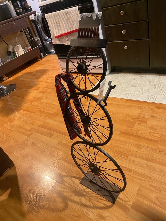 Christmas Indoor Outdoor Decorations - photo 4