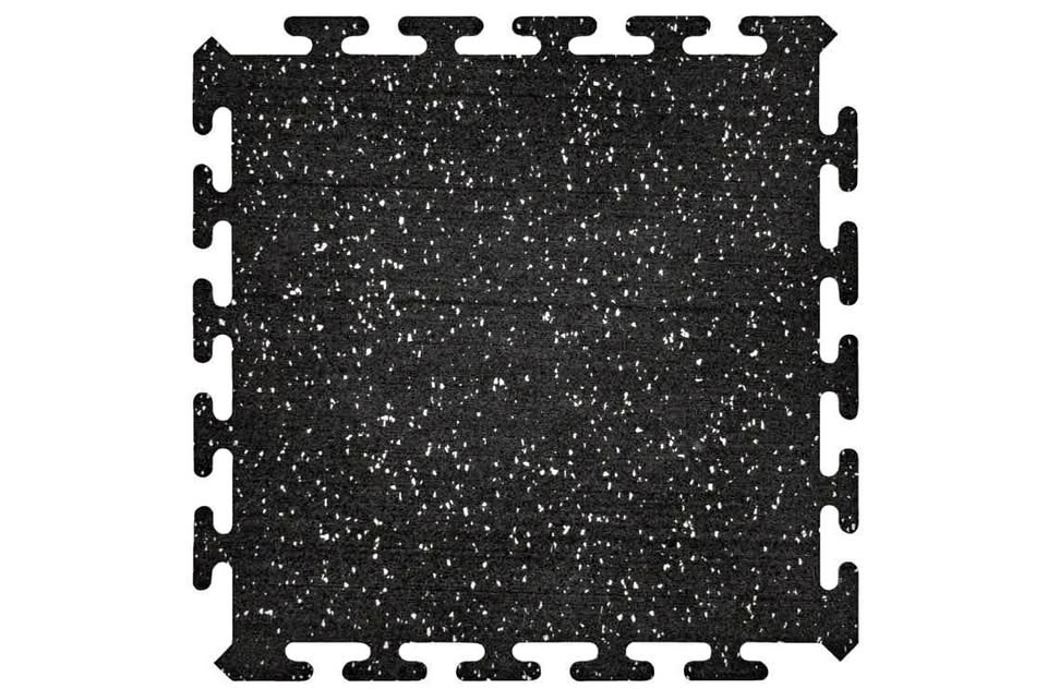 Home Gym Mats