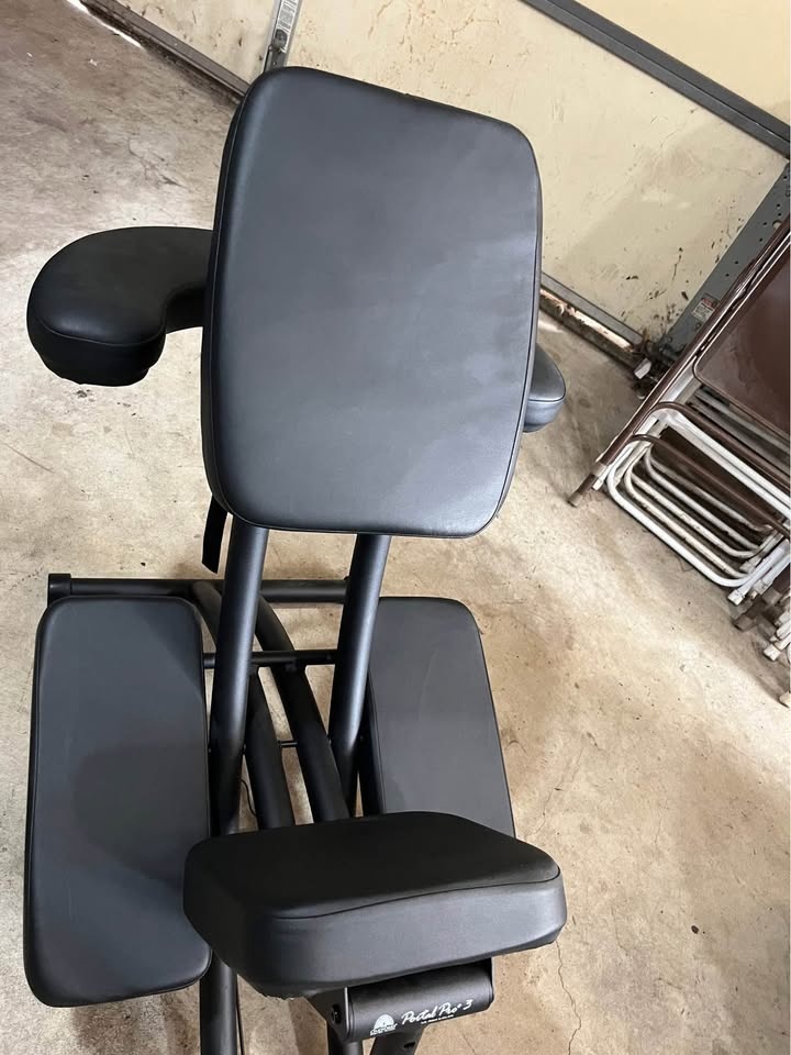 Oakworks Portal Pro 3 Massage Chair - photo 2