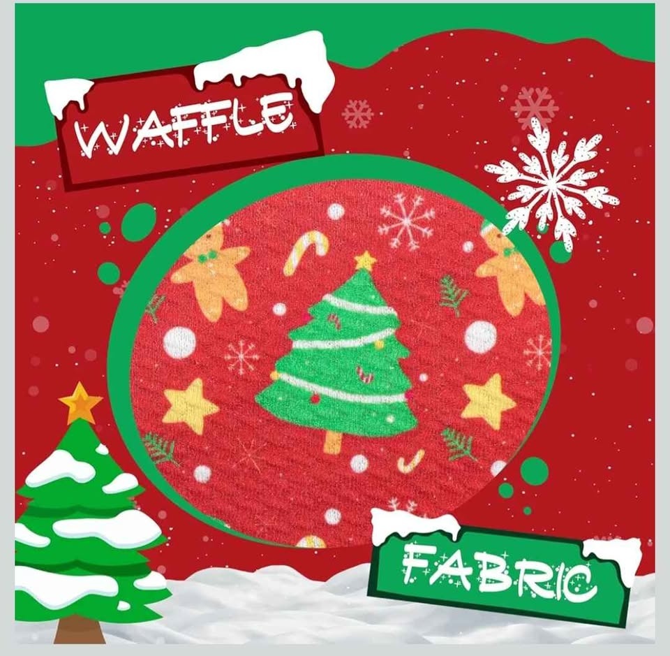 Christmas Tree Baby Bows - photo 5