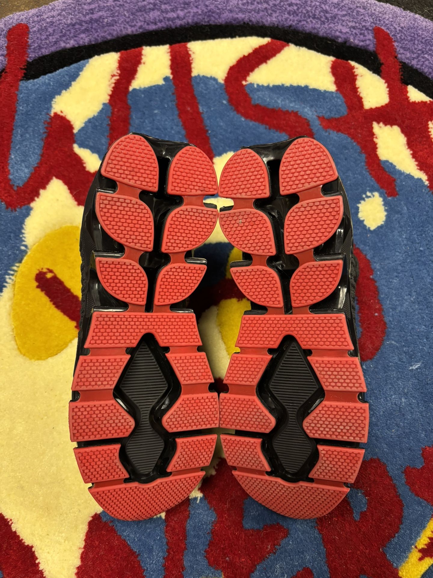 Elev8 Height Boost Sneaker - photo 3