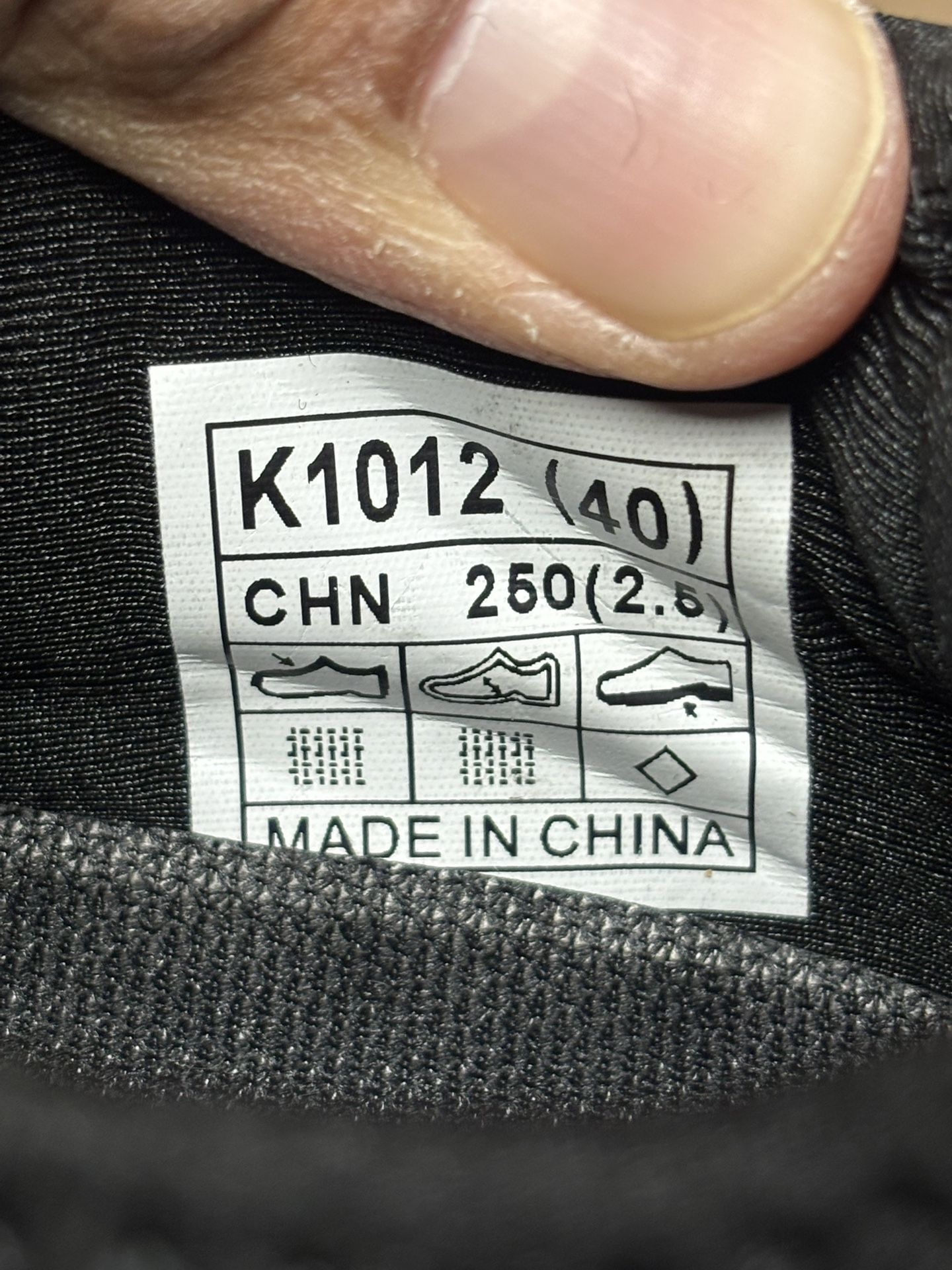 Elev8 Height Boost Sneaker - photo 5