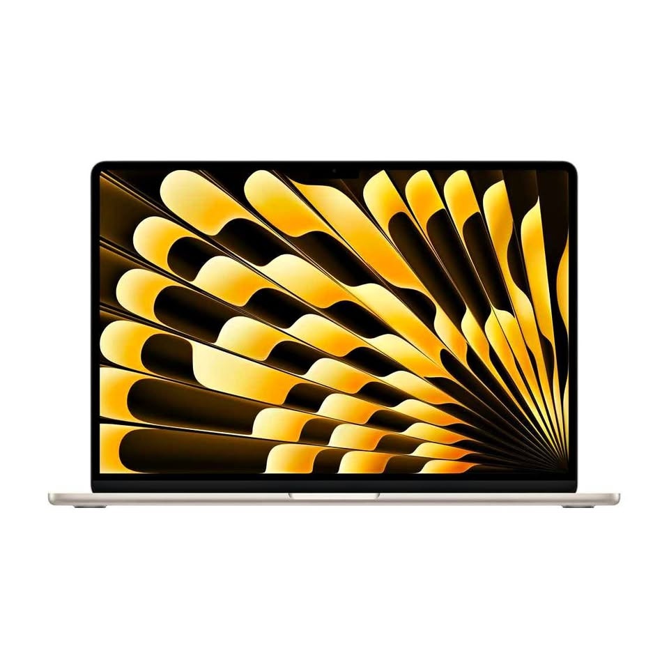 MacBook Air 15 inch M2 (Rare Configuration)