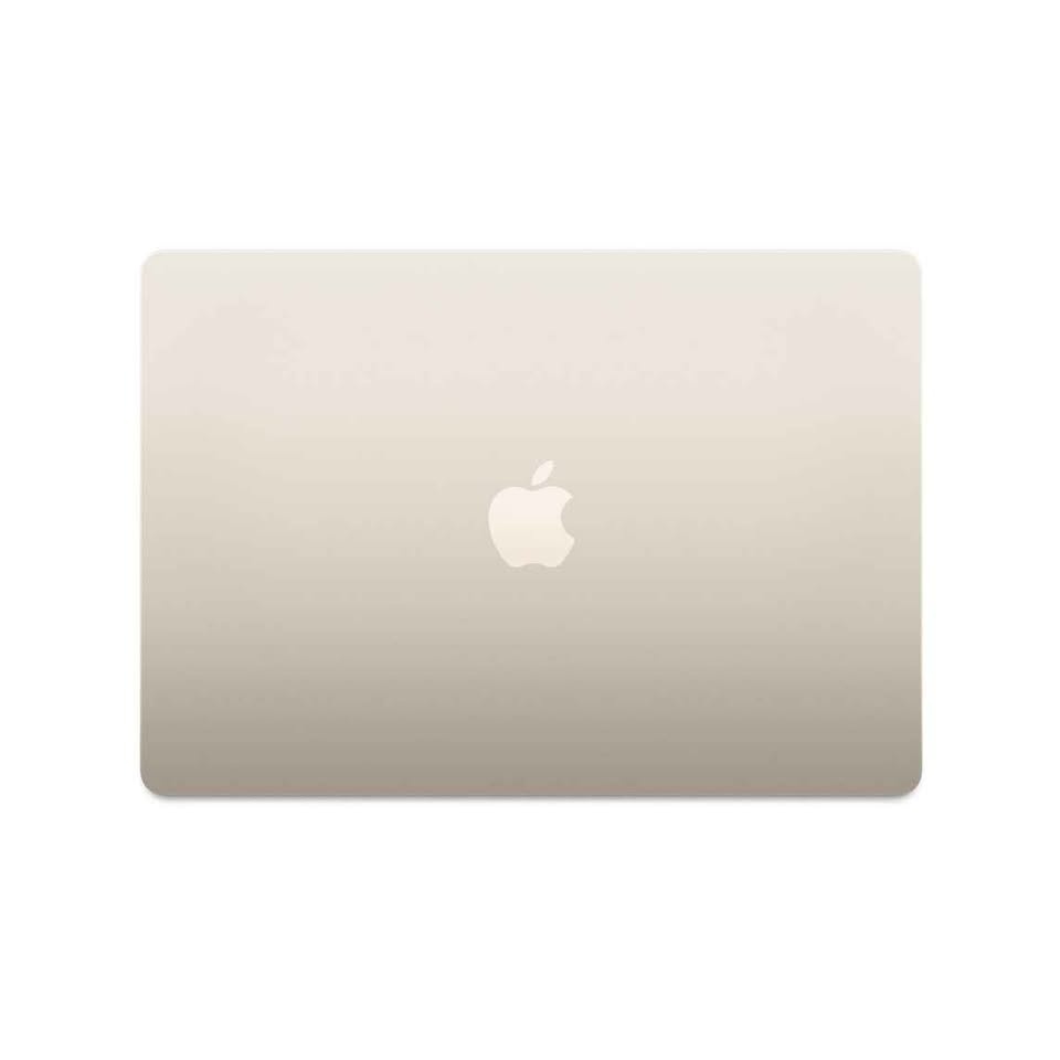 MacBook Air 15 inch M2 (Rare Configuration) - photo 2