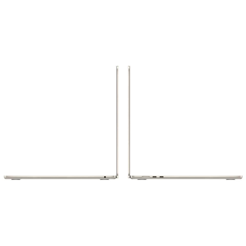 MacBook Air 15 inch M2 (Rare Configuration) - photo 3