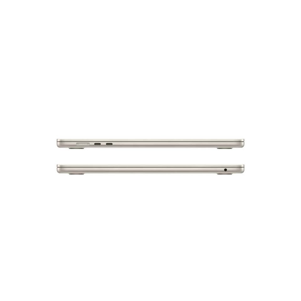 MacBook Air 15 inch M2 (Rare Configuration) - photo 4