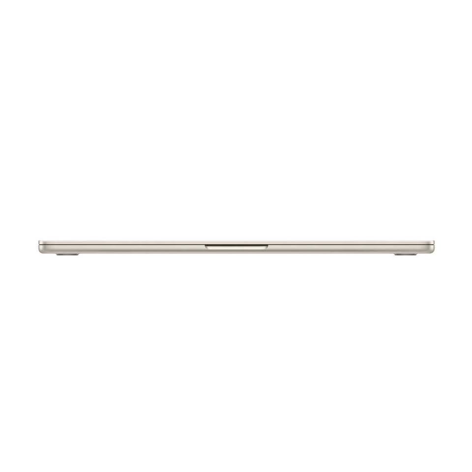 MacBook Air 15 inch M2 (Rare Configuration) - photo 5