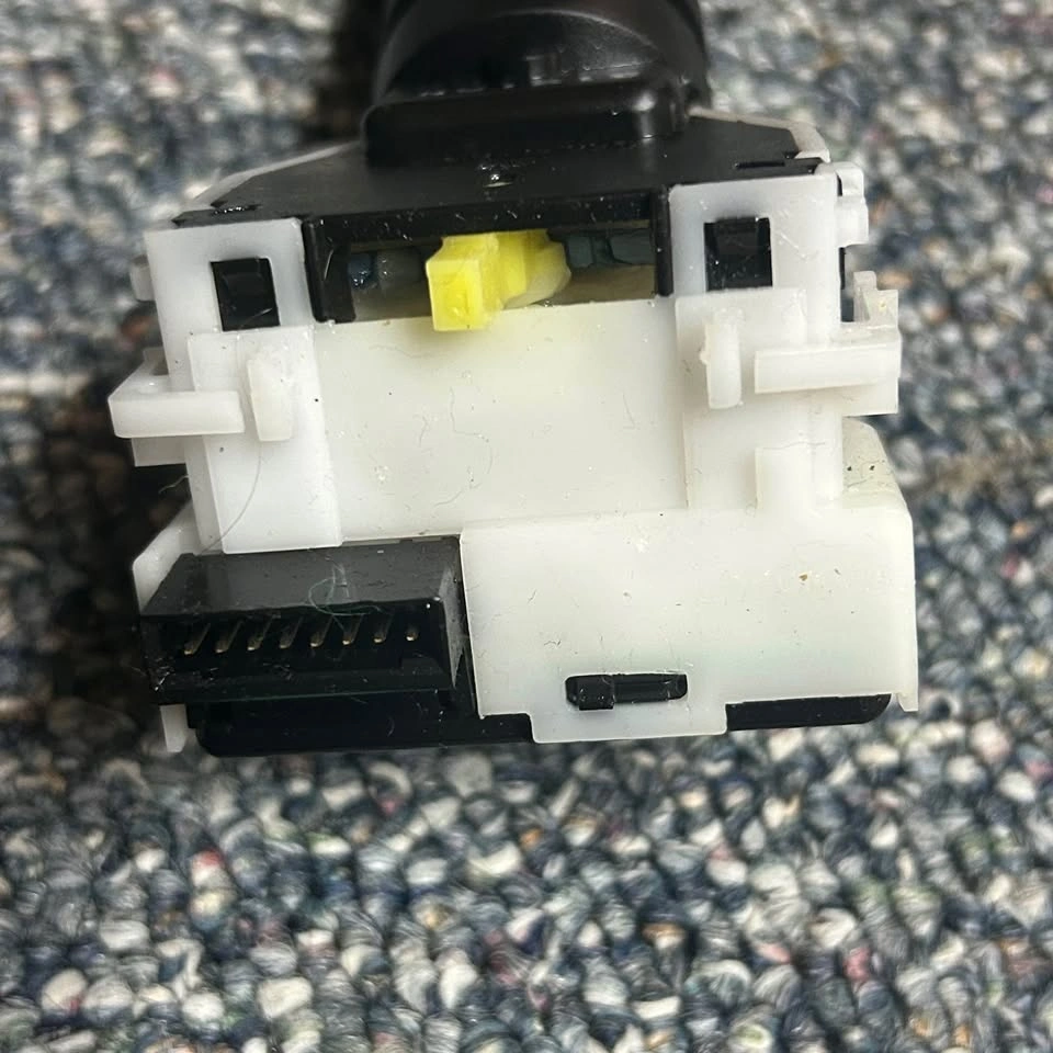 2012 Nissan Rogue Part Out - photo 4