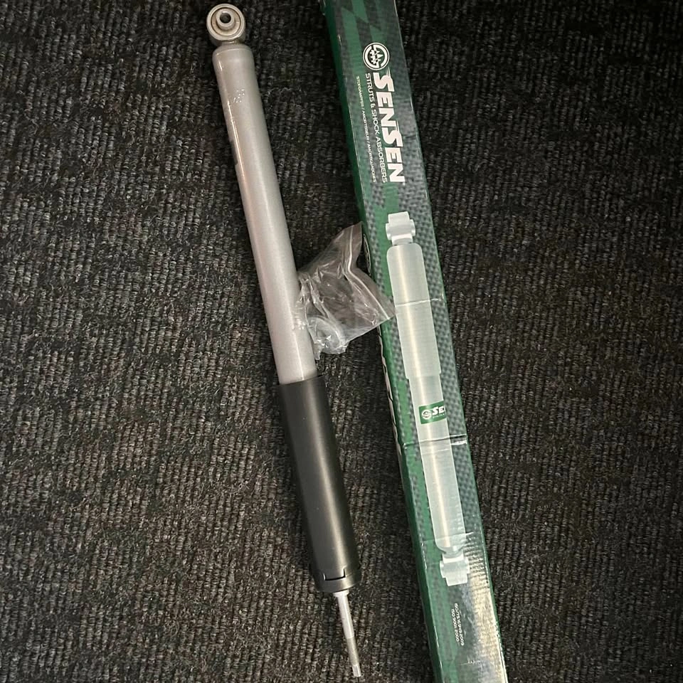 SenSen Shock Absorber - SPS 32120175