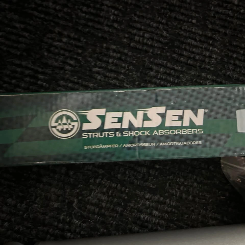 SenSen Shock Absorber - SPS 32120175 - photo 2