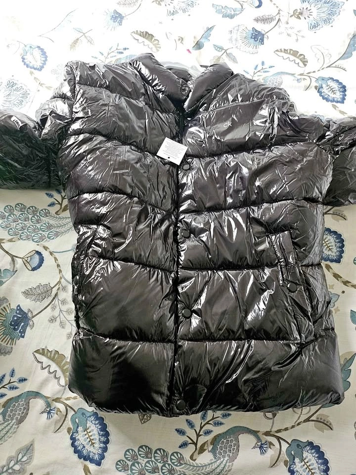 Calvin Klein Jacket for men XM