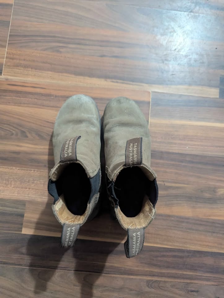 Women's Blundstones - photo 2