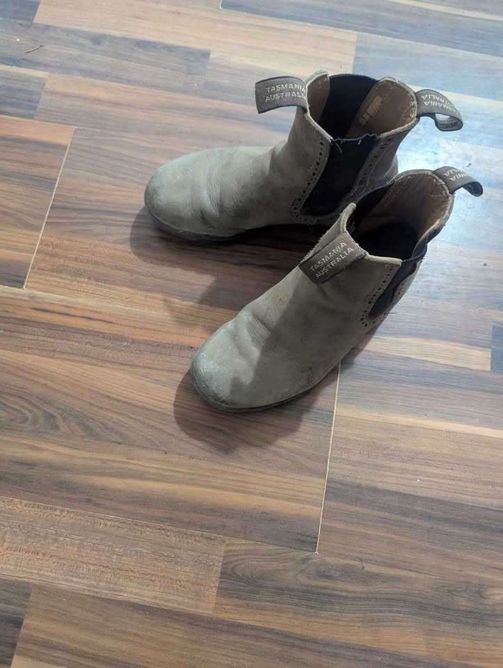 Women's Blundstones - photo 3