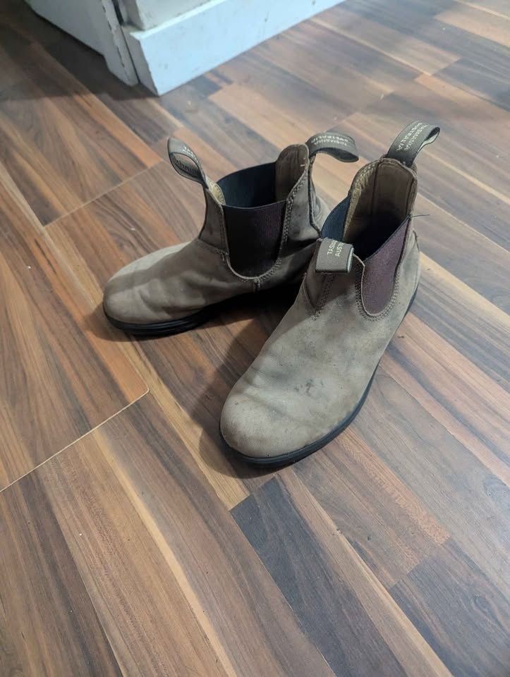 Women's Blundstones - photo 5