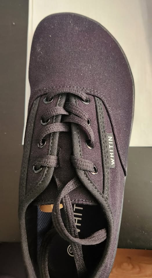 Whitin Wide foot runners - photo 4