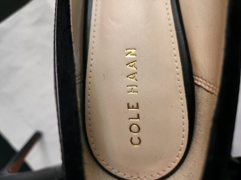 Cole Haan Pumps - photo 2