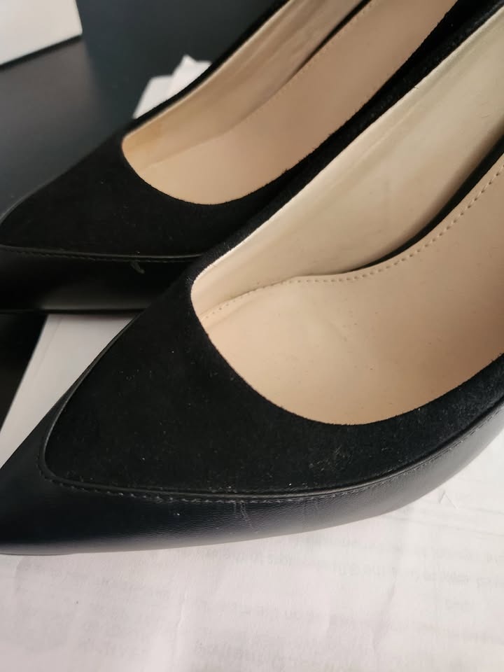 Cole Haan Pumps - photo 5