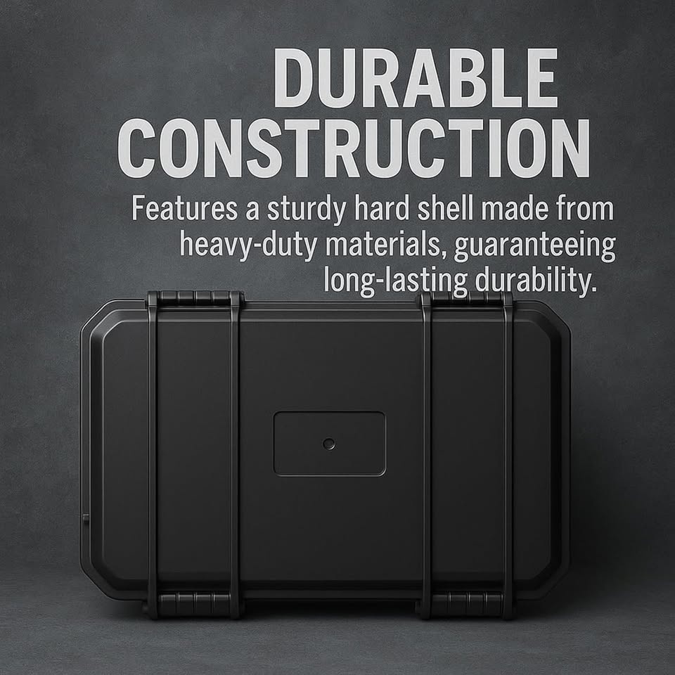 Graded Card Storage Box, PSA Slab Case Holder - New - photo 3