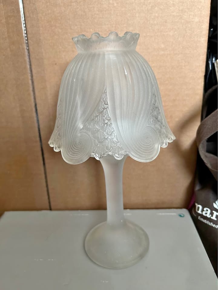 PartyLite Christmas Candle Holders Deals!