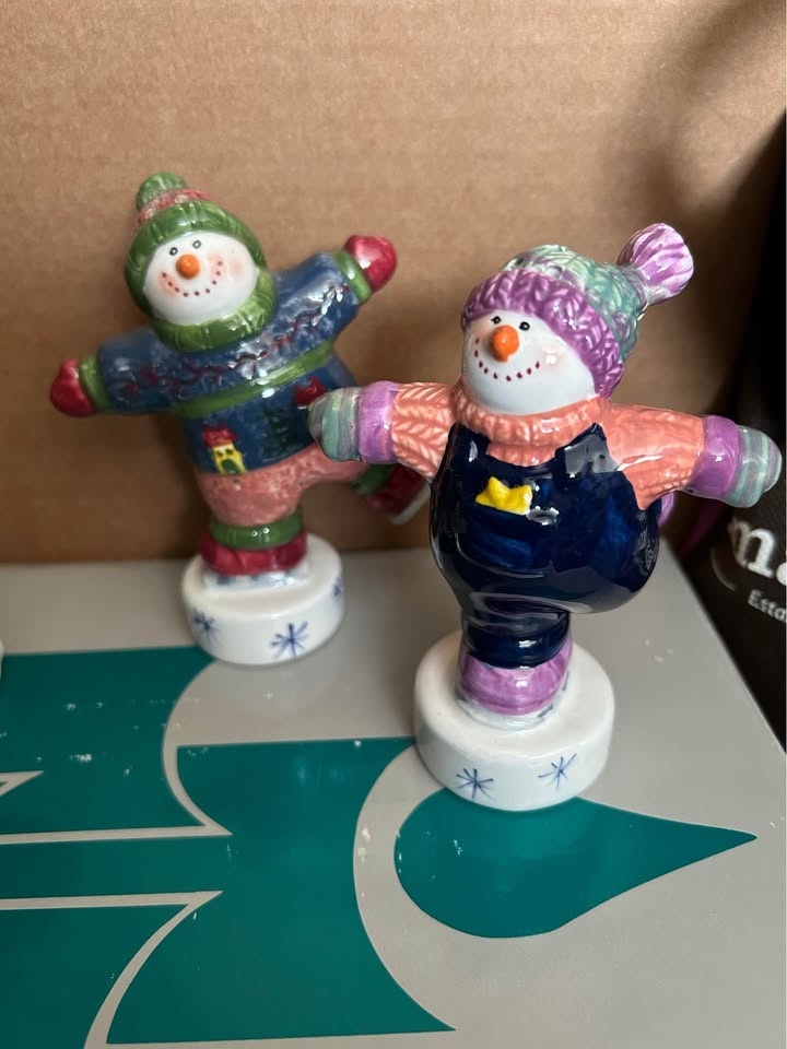 PartyLite Christmas Candle Holders Deals! - photo 4