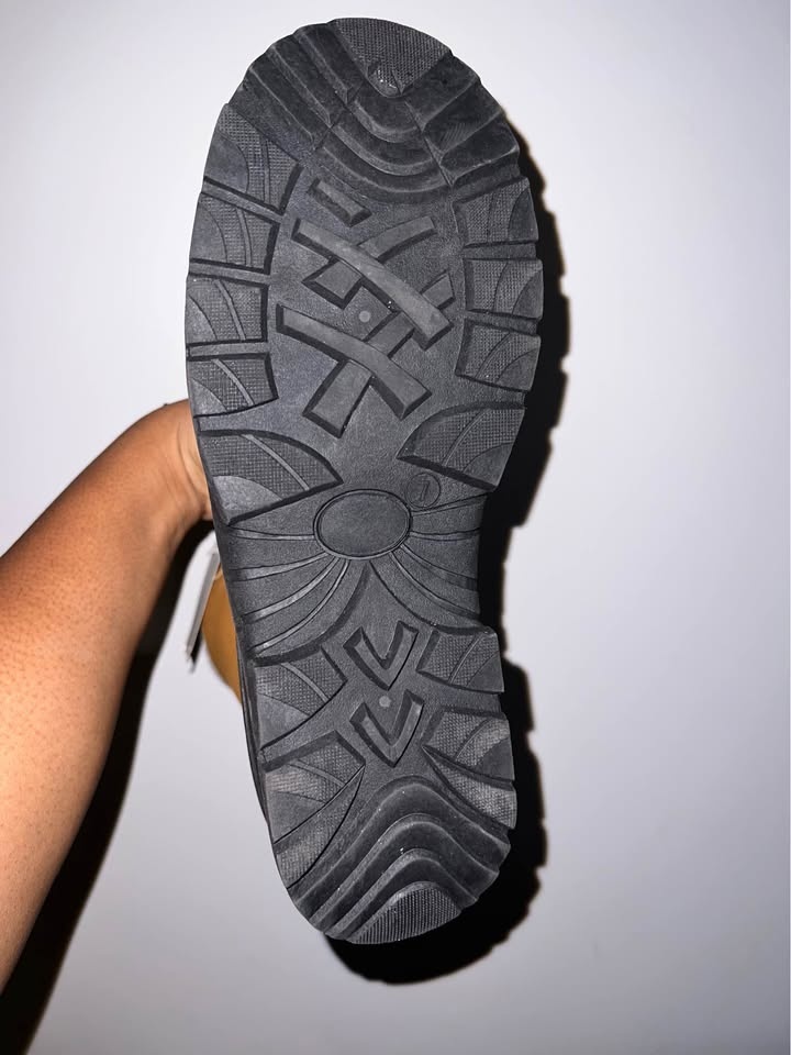 Women winter boots - photo 3