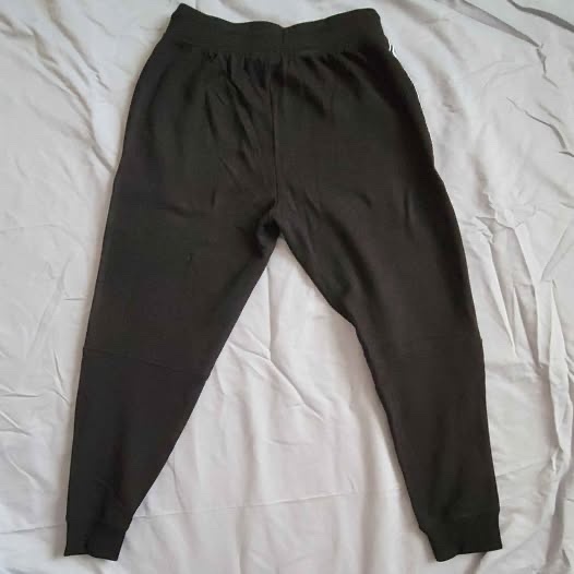 FILA Men's Sweatpants - photo 2