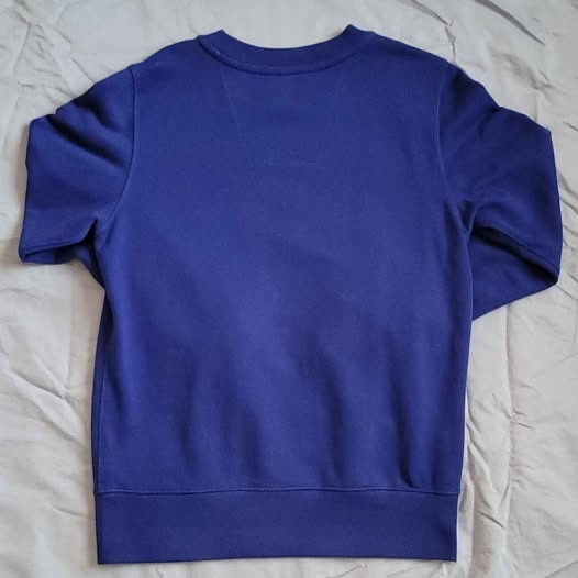 G-STAR RAW Men's Crewneck - photo 2