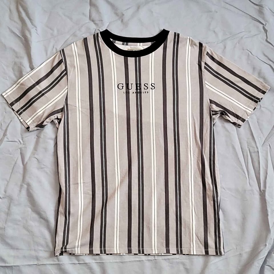 GUESS Originals Men's T-shirt