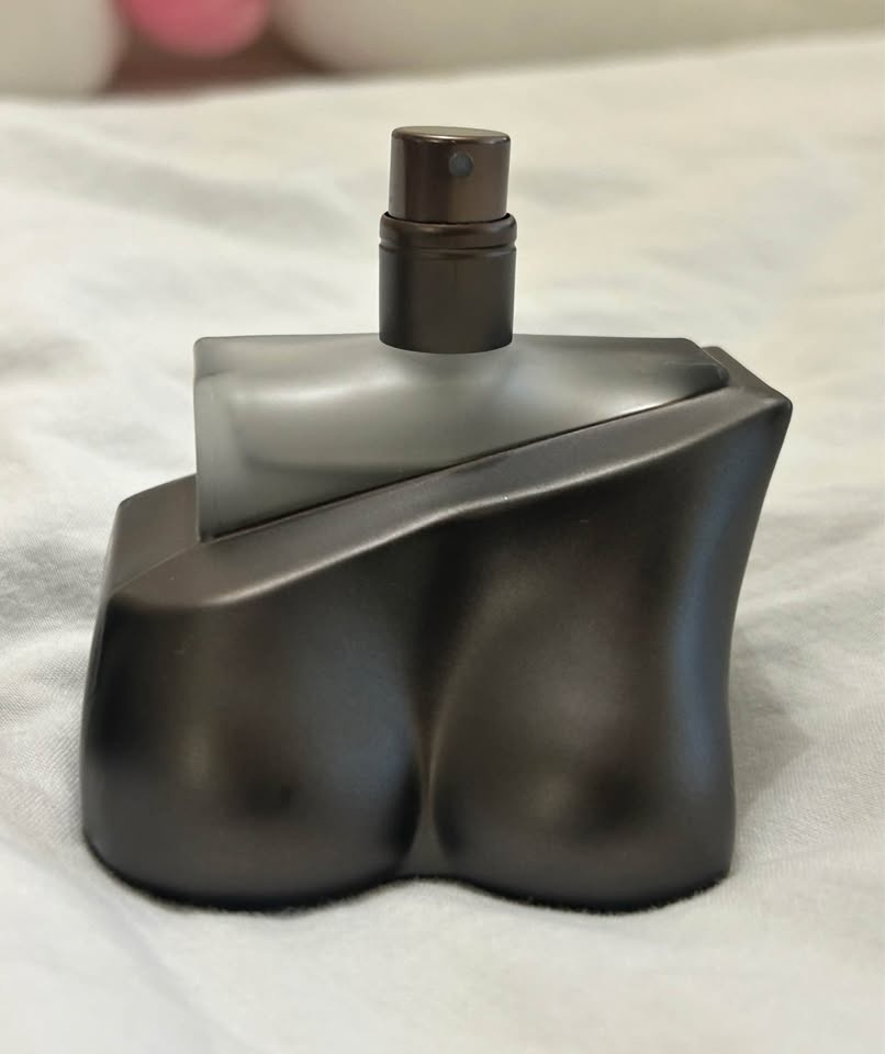 Billie Eilish Perfume No. 2 - Eau Du Parfum - photo 2