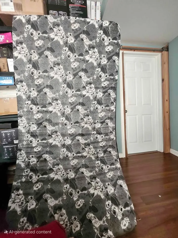 Twin/single Mattress thumbnail