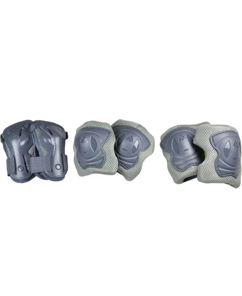 K2 Alexis pad set - photo 3