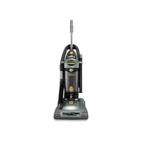 DirtDevil Ultra vacuum, free spare belt & filter - photo 5