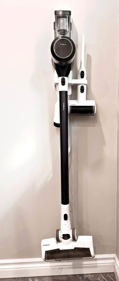 Tineco pure one s11 plus