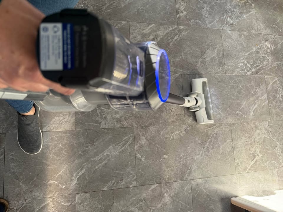 Tineco pure one s11 plus - photo 3