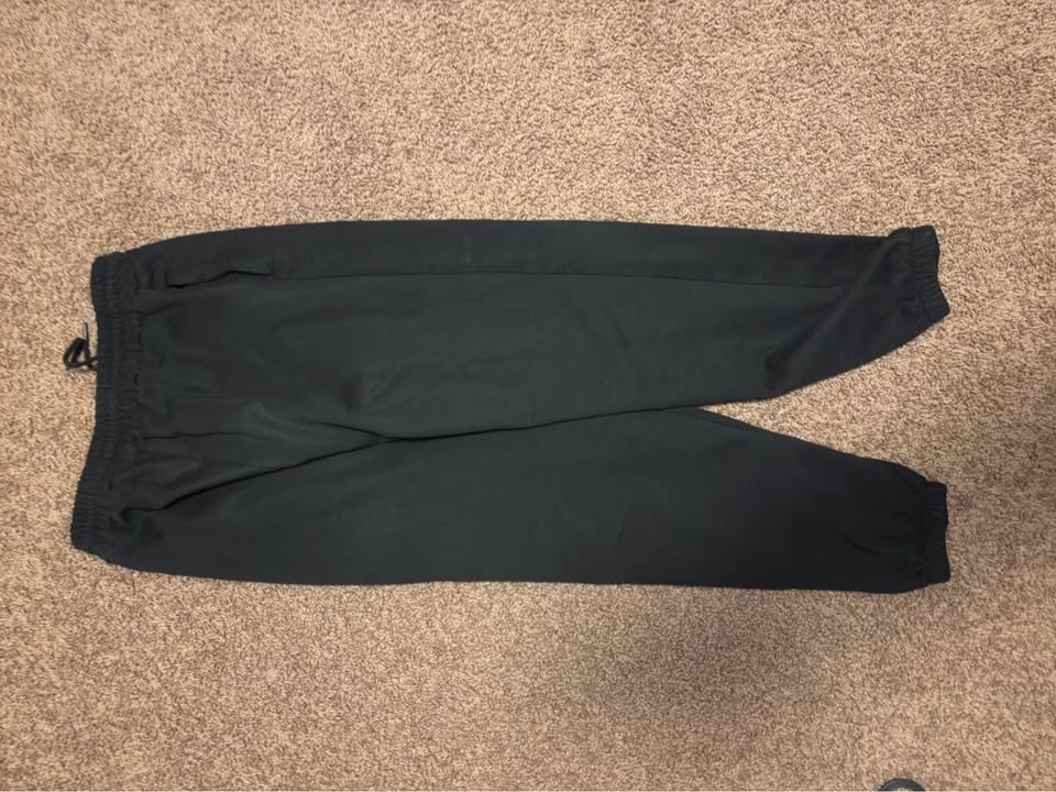 Trapstar Pants Size Large - photo 4