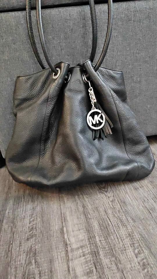 Michael Kors perfect handbag