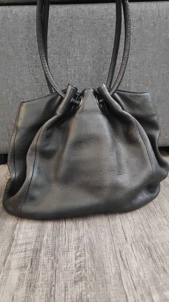 Michael Kors perfect handbag - photo 2