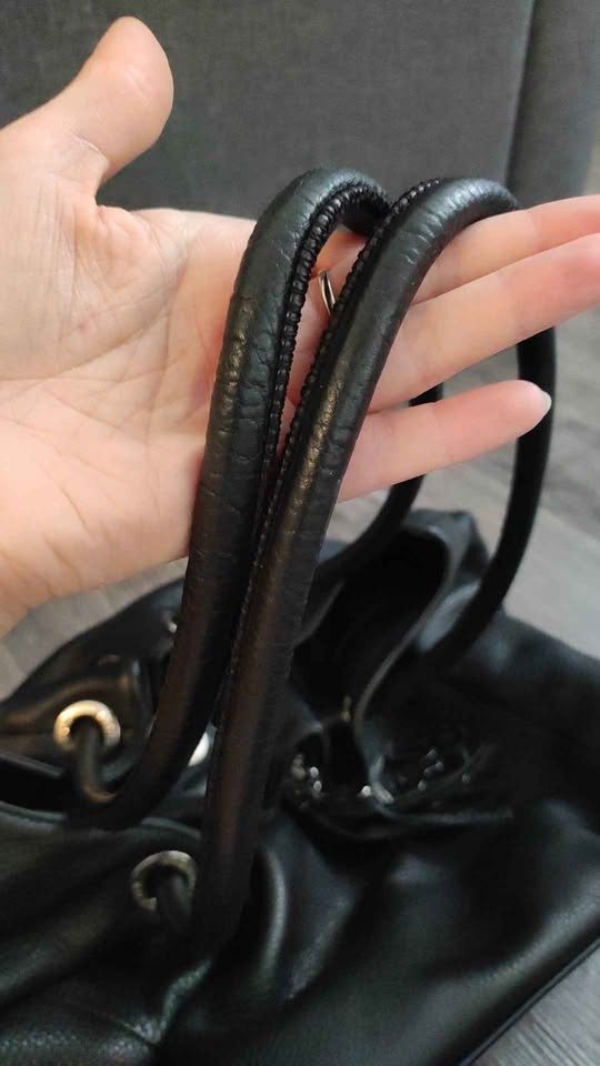 Michael Kors perfect handbag - photo 4