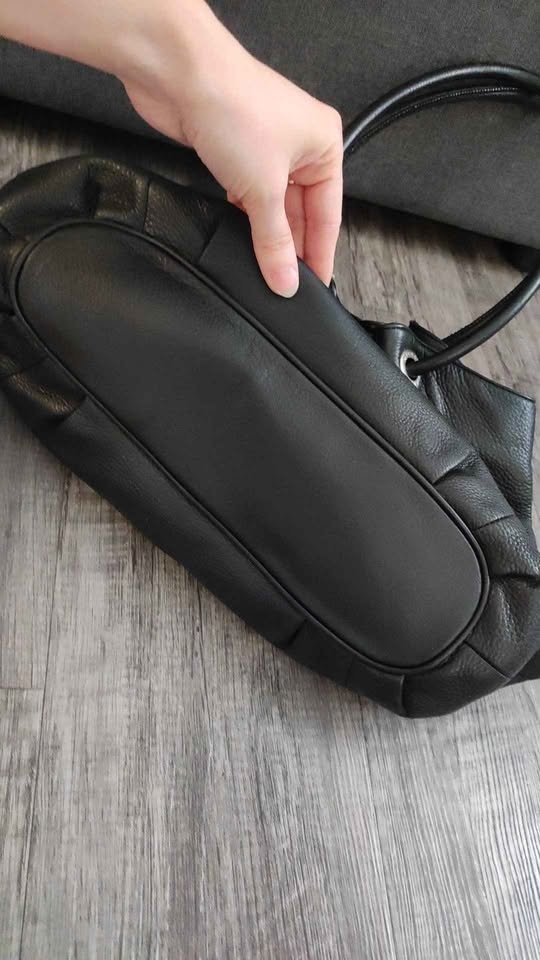 Michael Kors perfect handbag - photo 5