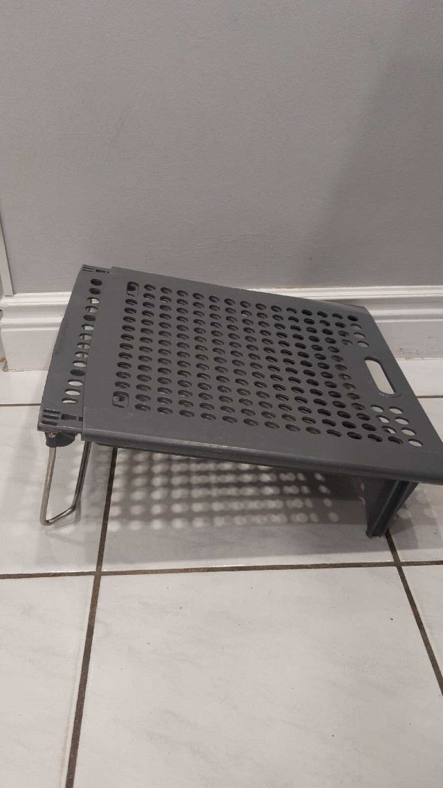 Electrolux Dryer Rack - photo 2
