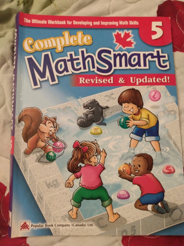 English, communication, spelling , language arts, math(5 books p - photo 2
