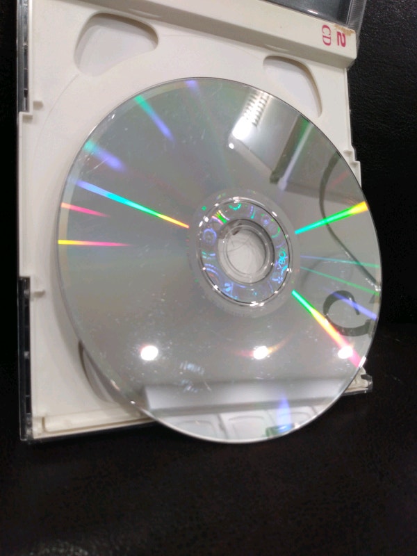 NHL2k8 Xbox 360 - photo 4